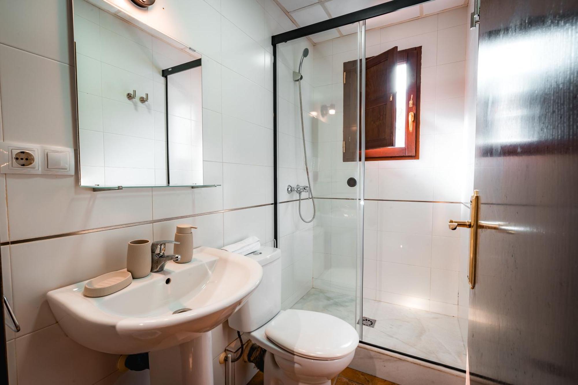 Apartament Qh Mirador De San Cristobal Grenada